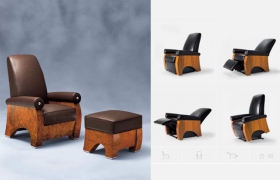 images/fabrics/I4 MARIANI/softmebel/chair/Fumo/1